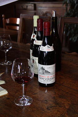 April_Liu_wine_tour_107.jpg
