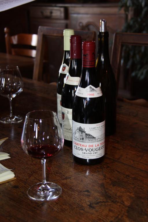 April_Liu_wine_tour_107.jpg