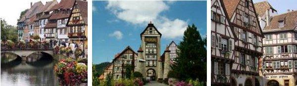 Colmar