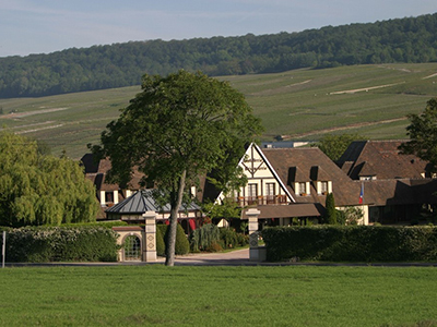 Luxury France wine tours Luxury France wine tours
