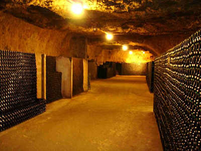 Amboise wine cave - Part of private escorted Loire Valley, Cognac, bordeaux wine tour GW4 Amboise wine cave - Part of private escorted Loire Valley, Cognac, bordeaux wine tour GW4