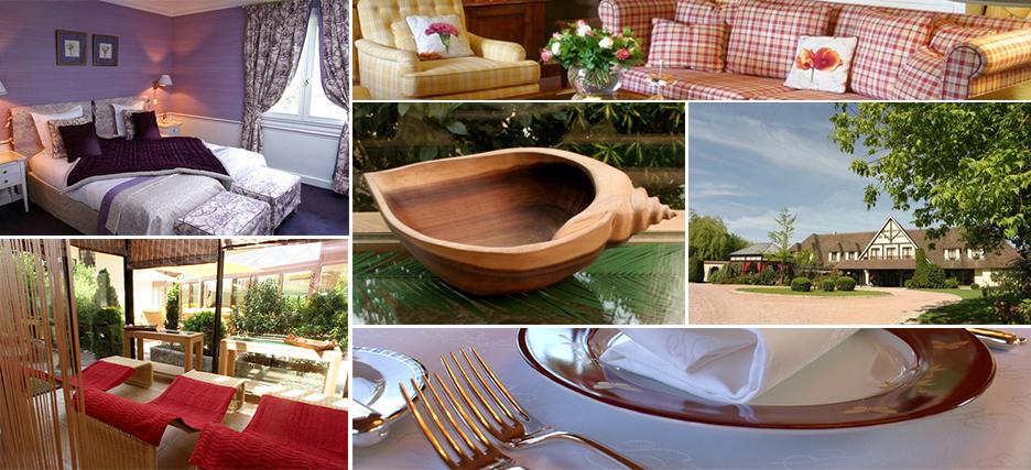 sexe champs sur marne