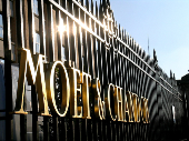 Grande Maison de Champagne Moët & Chandon Grande Maison de Champagne Moët & Chandon