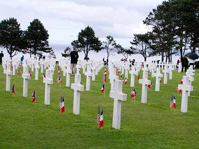 Normandy landing beaches, France luxury guided tour, Loire Valley and Normandy, HT3 Normandy landing beaches, France luxury guided tour, Loire Valley and Normandy, HT3