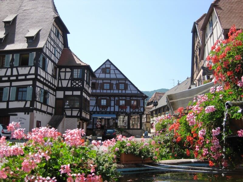 Dambach_la_vill_place_marche_alsace.jpg