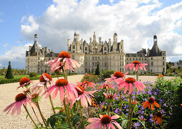 Chambord%20%C2%A9%20S%C3%A9bastien%20Rio