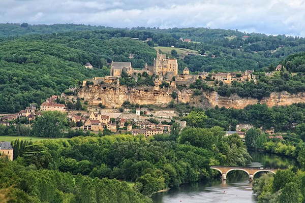 Beynac-et-Cazenac
