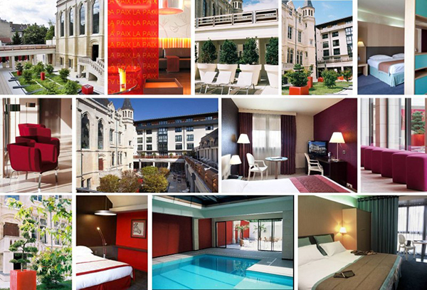 Hotel_de_la_Paix.jpg