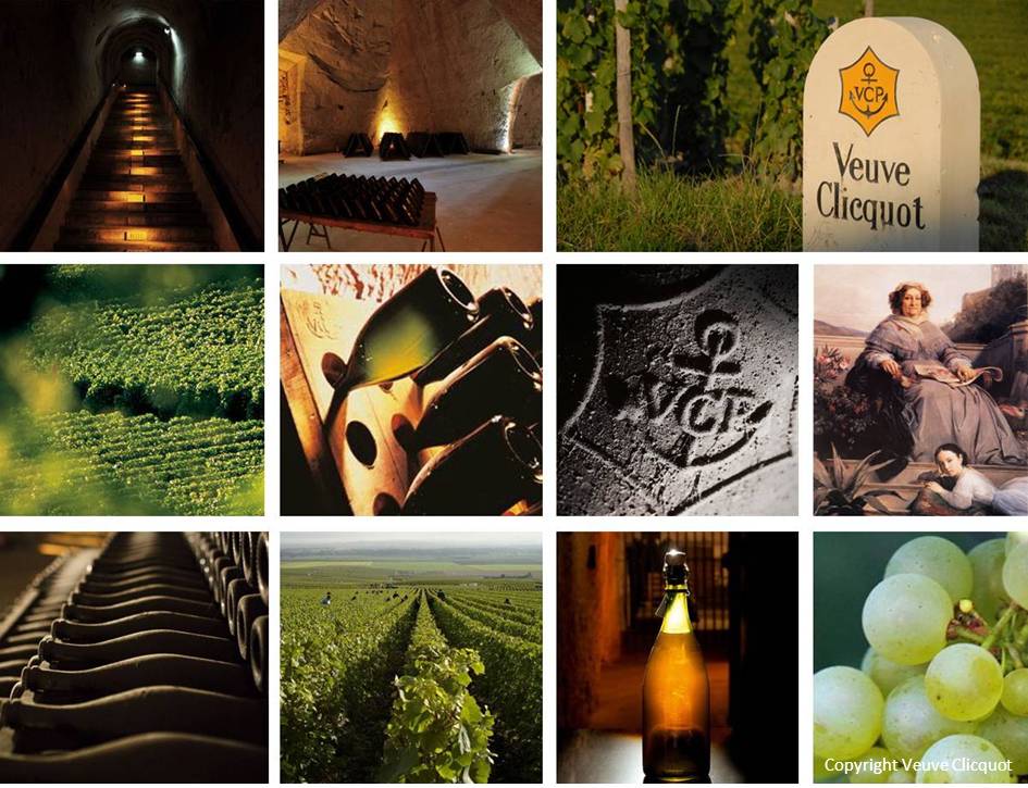 Veuve_Clicquot.jpg