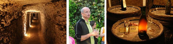 Veuve_Clicquot.jpg