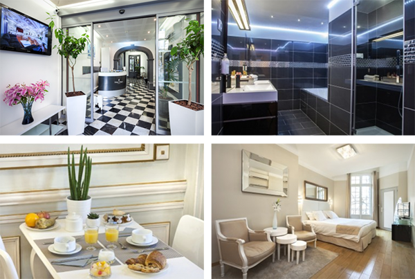 Hotel_de_France.png