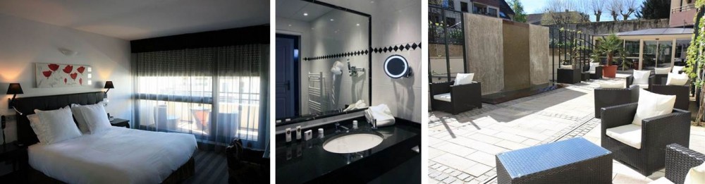 Hotel_de_la_Paix.jpg