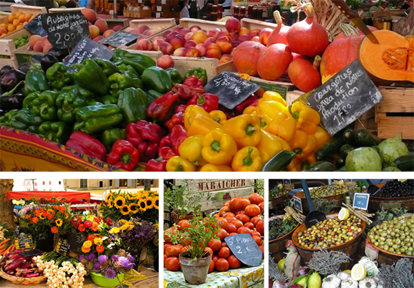 marche-de-provence.png