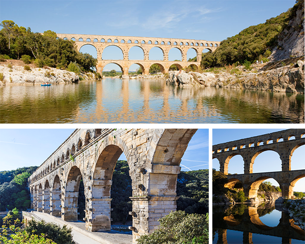 Pont_de_gard.png