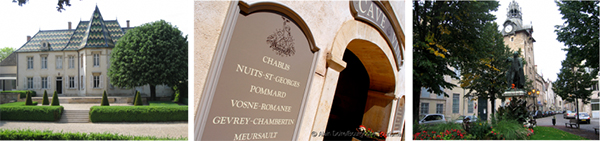Ville-Beaune.jpg