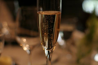 champagne_cup_400px.jpg