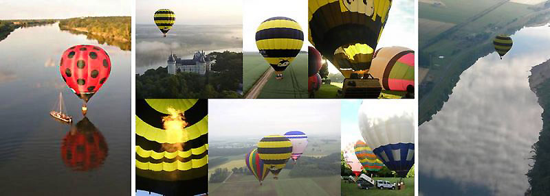 montgolfieres-montage-6-bis.jpg