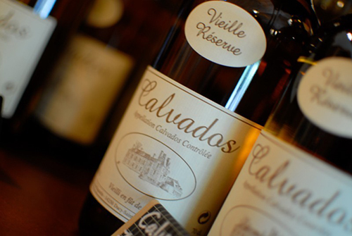 Calvados