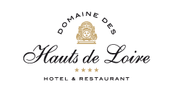 Domaine Hauts Loire