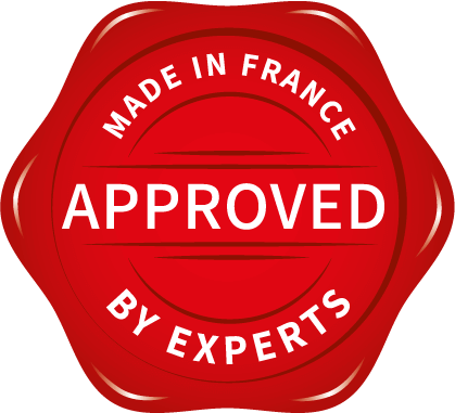 approved_by_experts.png