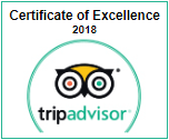 TripAdvisor