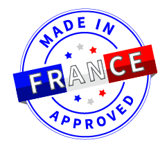 france, logo
