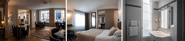 Hotel_Majestic