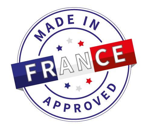 france, french