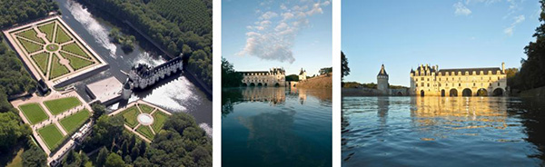 Montage_Chenonceau_pour_Greatest-600px.j