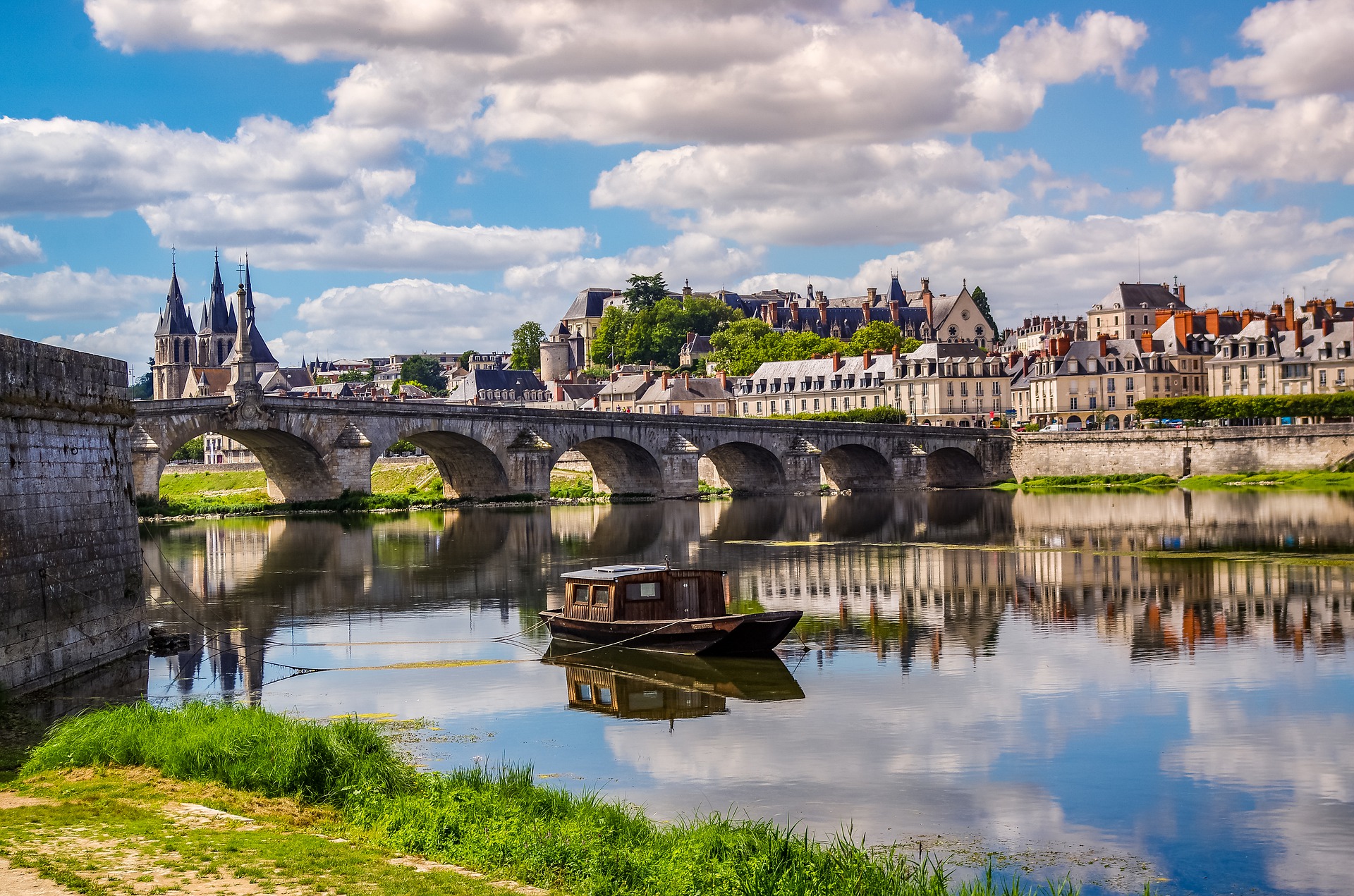 loire%20valley.jpg