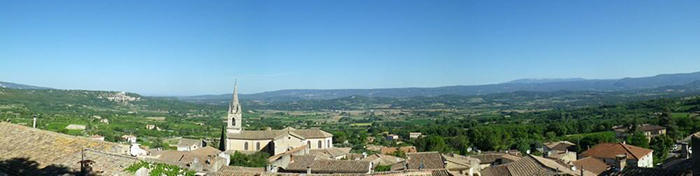 Luberon-Landscapes-700px.jpg