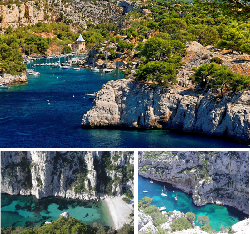 cassis calanques.png