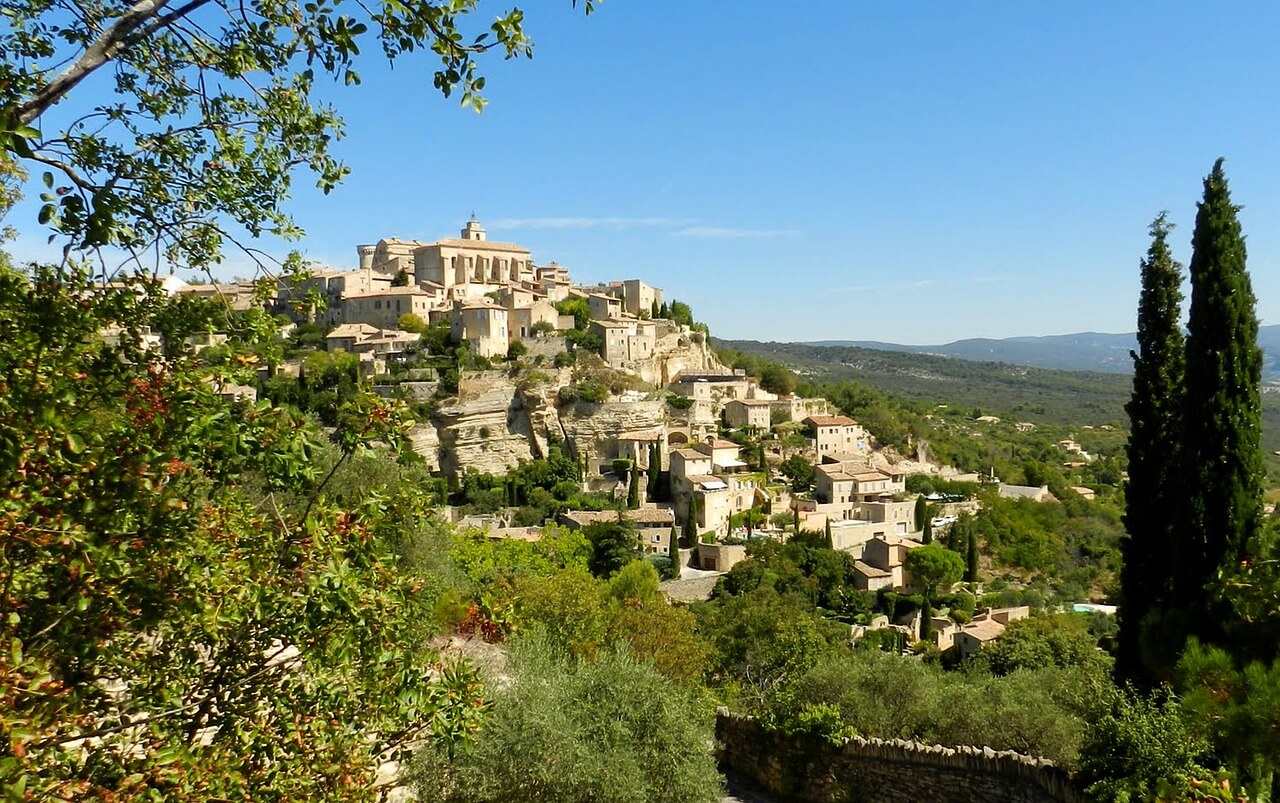 gordes (1).jpg