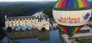 tour guides in france